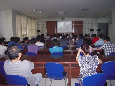 山东k1体育,k1体育官方网站,k1体育十年品牌,k1体育平台机床 安全教育201806.jpg